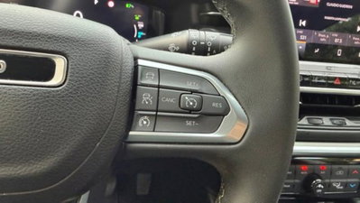 Jeep Compass 1.3 T4 190CV PHEV AT6 4xe Limited (6)