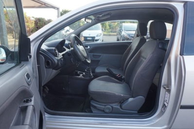 Ford Fiesta 1.4 TDCi 3p. Zetec (12)