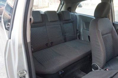 Ford Fiesta 1.4 TDCi 3p. Zetec (17)