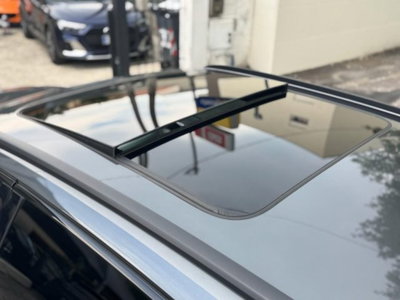 Audi S4 Avant TDI quattro tiptronic sport attitude (8)
