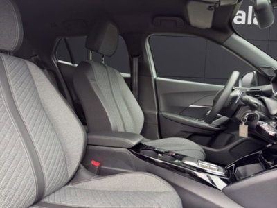 Peugeot 2008 1.2 hybrid Active 136cv e-dcs6 (18)
