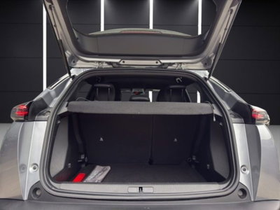 Peugeot 2008 1.2 hybrid Active 136cv e-dcs6 (20)