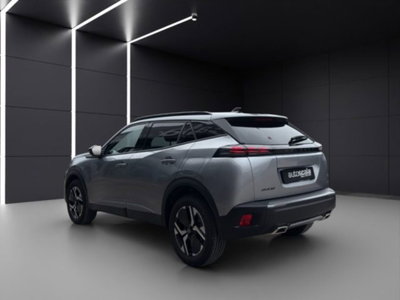 Peugeot 2008 1.2 hybrid Active 136cv e-dcs6 (3)