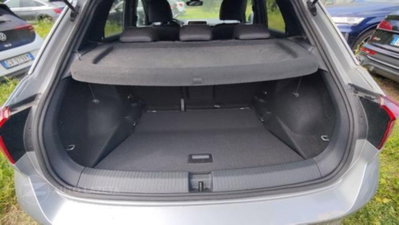 Volkswagen T-Roc 1.5 tsi R-Line dsg (7)