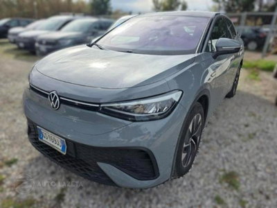 Volkswagen ID.5 Pro Performance usata