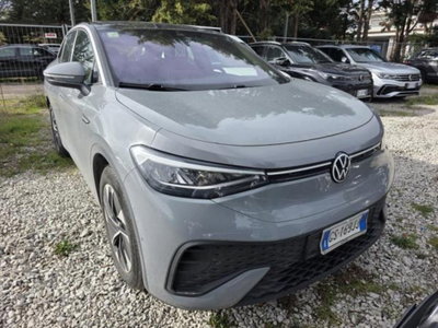 Volkswagen ID.5 Pro Performance (2)