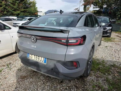 Volkswagen ID.5 Pro Performance (3)