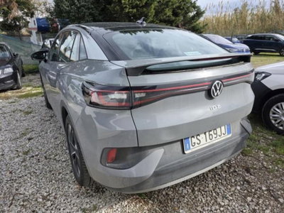 Volkswagen ID.5 Pro Performance (4)