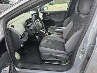 Volkswagen ID.5 Pro Performance (5)