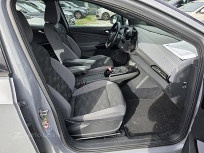 Volkswagen ID.5 Pro Performance (6)