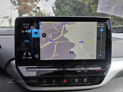 Volkswagen ID.5 Pro Performance (7)