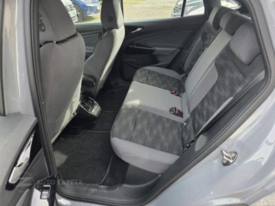 Volkswagen ID.5 Pro Performance (8)