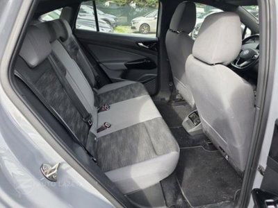 Volkswagen ID.5 Pro Performance (9)