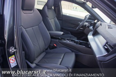 Audi Q3 Sportback 35 TDI quattro S tronic S line edition (11)