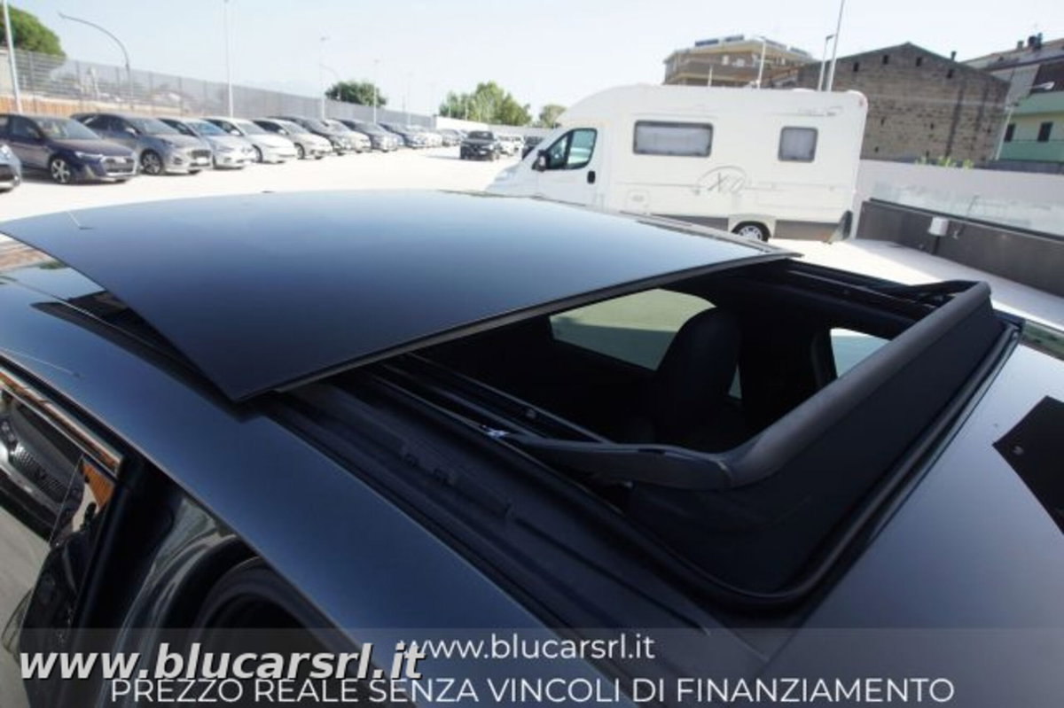 Audi Q3 Sportback 35 TDI quattro S tronic S line edition (14)