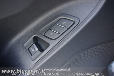 Audi Q3 Sportback 35 TDI quattro S tronic S line edition (16)