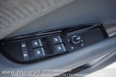 Audi Q3 Sportback 35 TDI quattro S tronic S line edition (17)