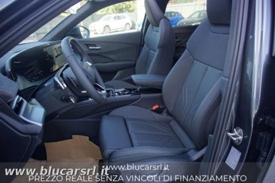 Audi Q3 Sportback 35 TDI quattro S tronic S line edition (6)