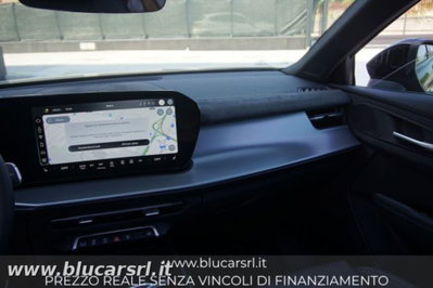 Audi Q3 Sportback 35 TDI quattro S tronic S line edition (10)