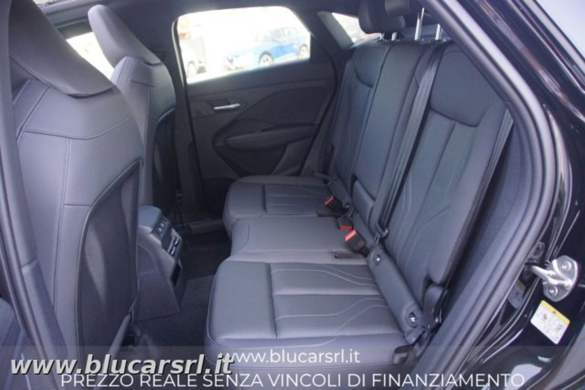 Audi Q3 Sportback 35 TDI quattro S tronic S line edition (13)