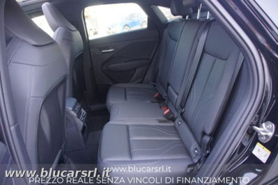 Audi Q3 Sportback 35 TDI quattro S tronic S line edition (13)
