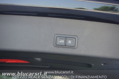 Audi Q3 Sportback 35 TDI quattro S tronic S line edition (14)