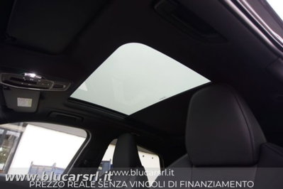 Audi Q5 Sportback 40 2.0 tdi mhev 12V S line Plus quattro s-tronic (13)