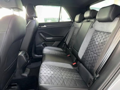 Volkswagen T-Roc 1.0 TSI R-Line (11)
