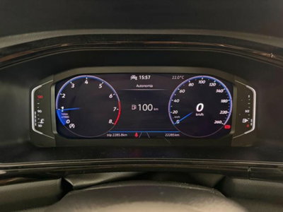 Volkswagen T-Roc 1.0 TSI R-Line (16)