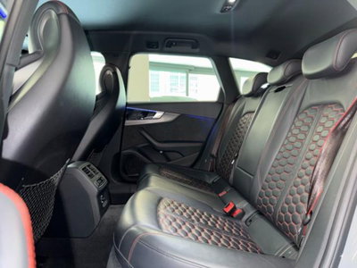 Audi RS 4 Avant 4 (13)