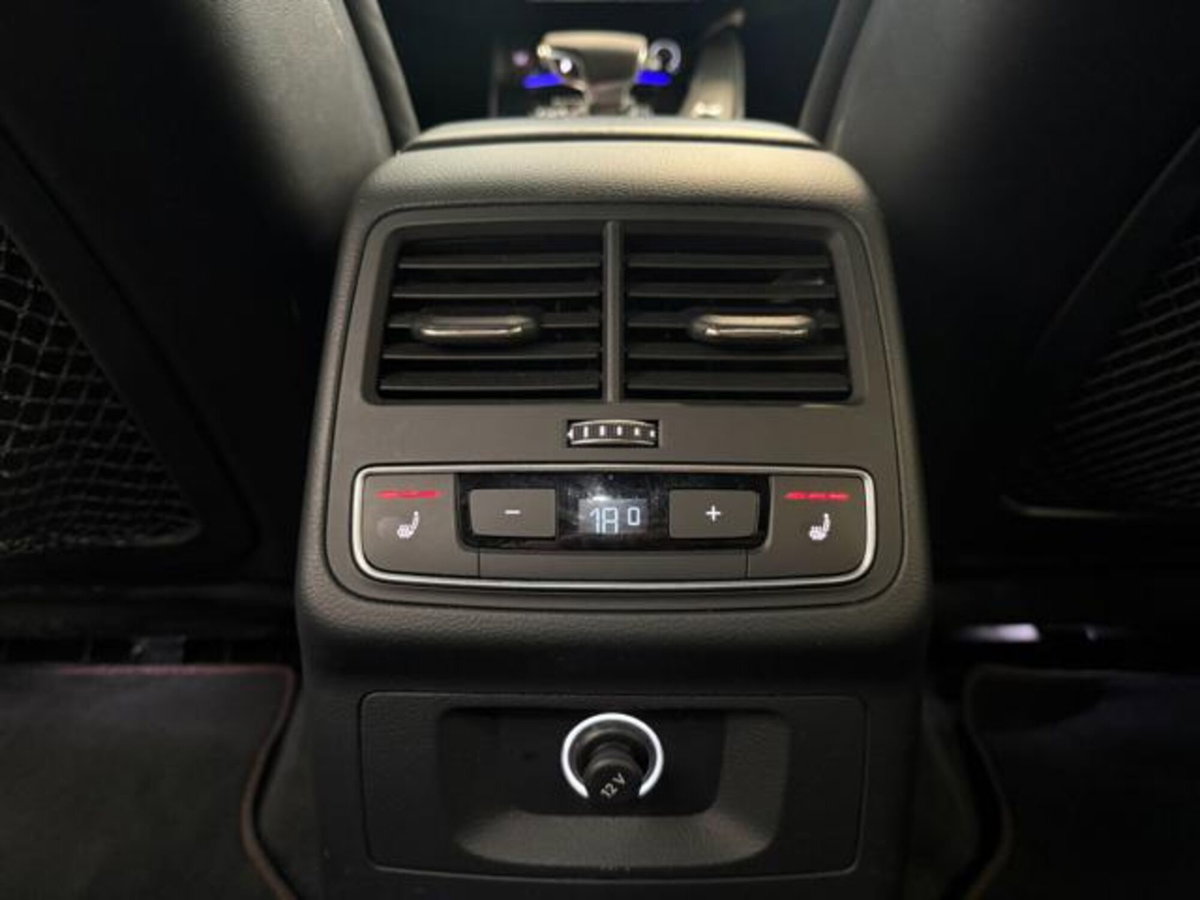 Audi RS 4 Avant 4 (14)