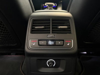 Audi RS 4 Avant 4 (14)