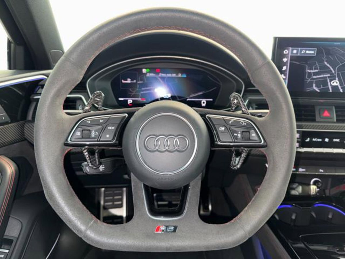 Audi RS 4 Avant 4 (16)