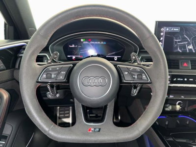 Audi RS 4 Avant 4 (16)