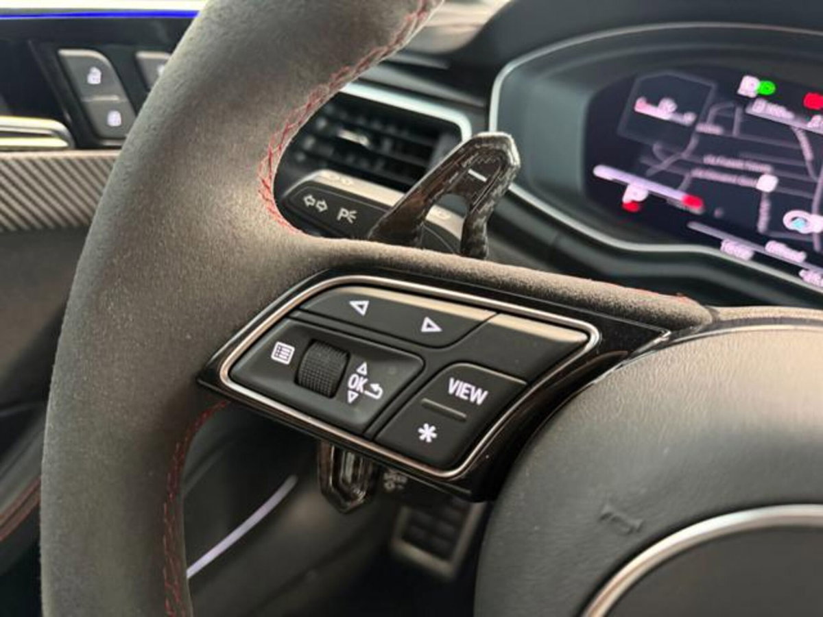 Audi RS 4 Avant 4 (18)
