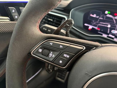 Audi RS 4 Avant 4 (18)