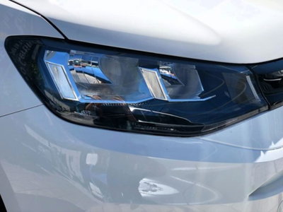 Volkswagen Caddy 2.0 TDI 102 CV (11)