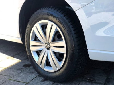 Volkswagen Caddy 2.0 TDI 102 CV (12)