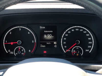 Volkswagen Caddy 2.0 TDI 102 CV (16)