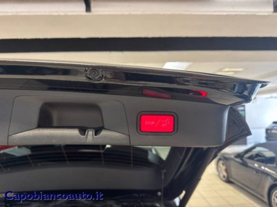 Mercedes-Benz GLA SUV 200 Automatic 4Matic Premium (18)