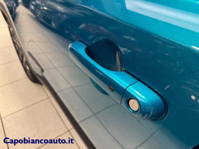 Jeep Renegade 1.3 T4 DDCT Business (8)
