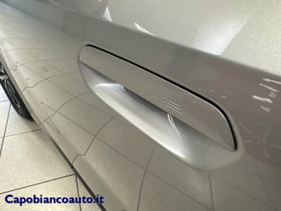 BMW X1 sDrive 18i Msport (19)