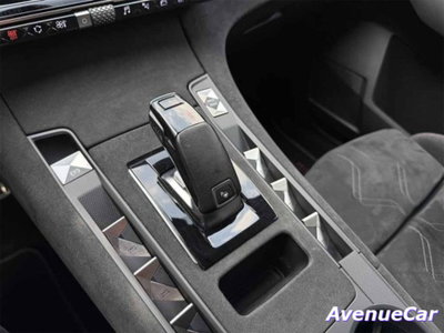 Ds DS 7 DS 7 Crossback BlueHDi 130 aut. Performance Line (18)