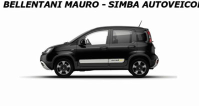 Fiat Panda 1.0 firefly hybrid s&s 70cv 5p.ti (3)