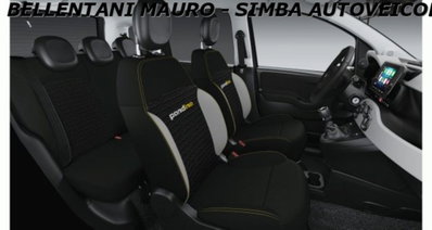Fiat Panda 1.0 firefly hybrid s&s 70cv 5p.ti (5)