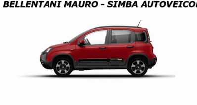 Fiat Panda 1.0 firefly hybrid s&s 70cv 5p.ti (3)