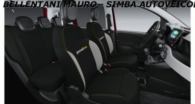 Fiat Panda 1.0 firefly hybrid s&s 70cv 5p.ti (5)