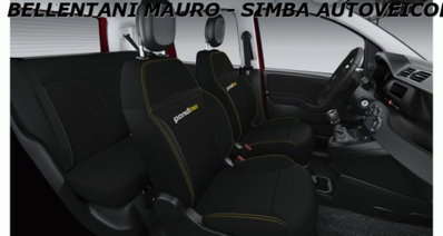 Fiat Panda 1.0 firefly hybrid s&s 70cv 5p.ti (5)