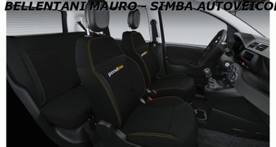 Fiat Panda 1.0 firefly hybrid s&s 70cv 5p.ti (5)