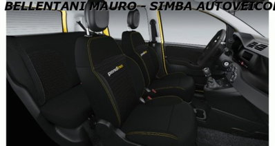 Fiat Panda 1.0 firefly hybrid s&s 70cv 5p.ti (5)